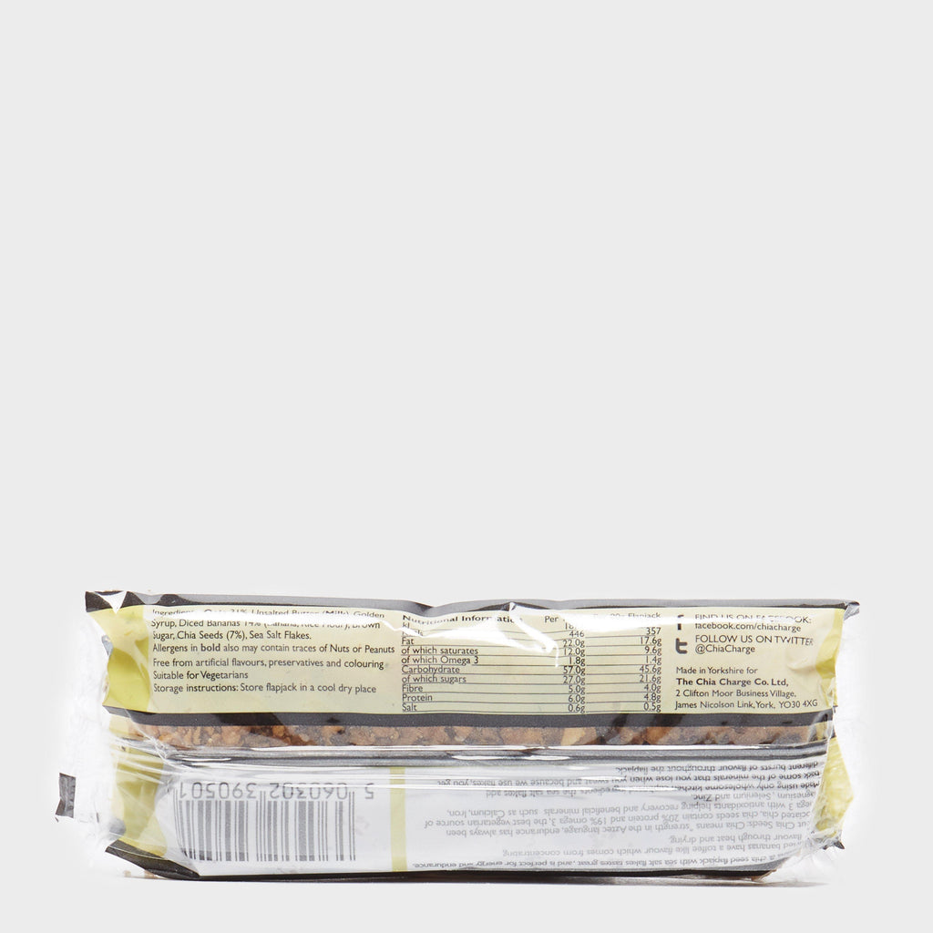 Banana Bar