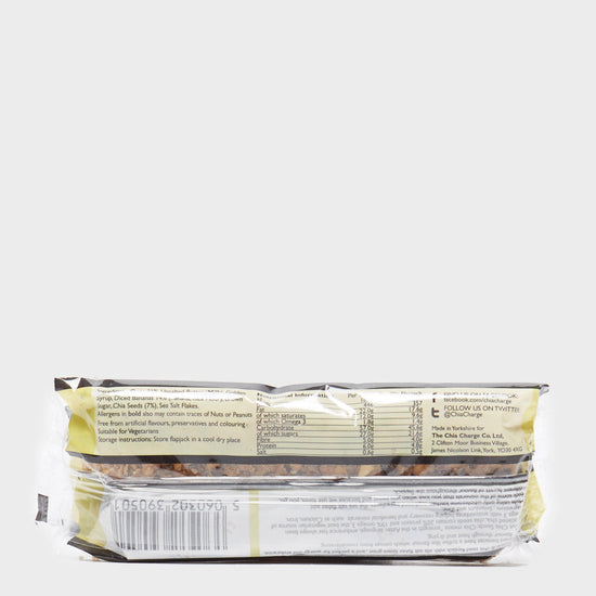 Banana Bar