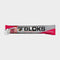 SHOT BLOKS™ Energy Bar (Mountain Berry)