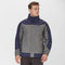 Men's Lakeside II 3 in 1 Jacket