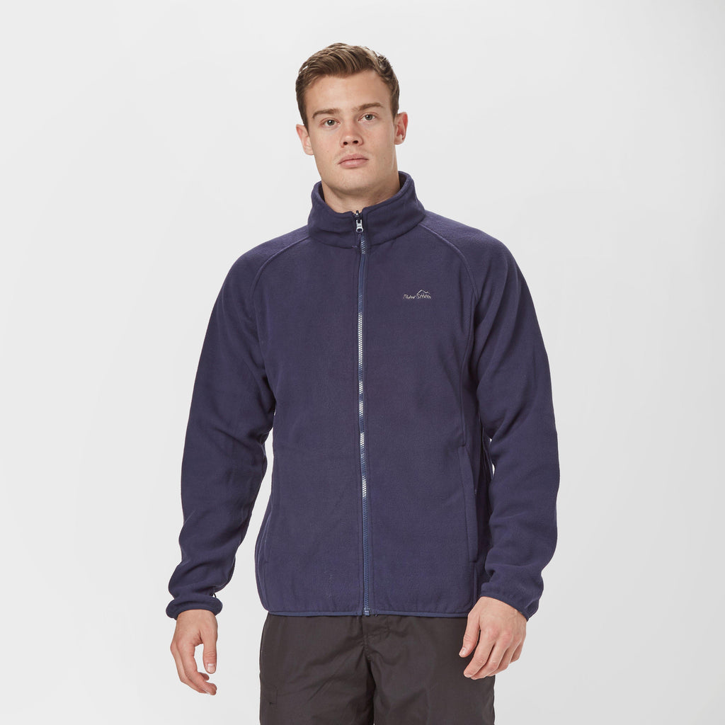 Men's Lakeside II 3 in 1 Jacket