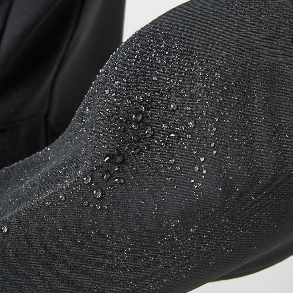 Women’s Hooded Softshell II Jacket