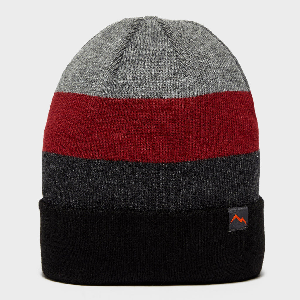 Men's Harry Stripe Hat
