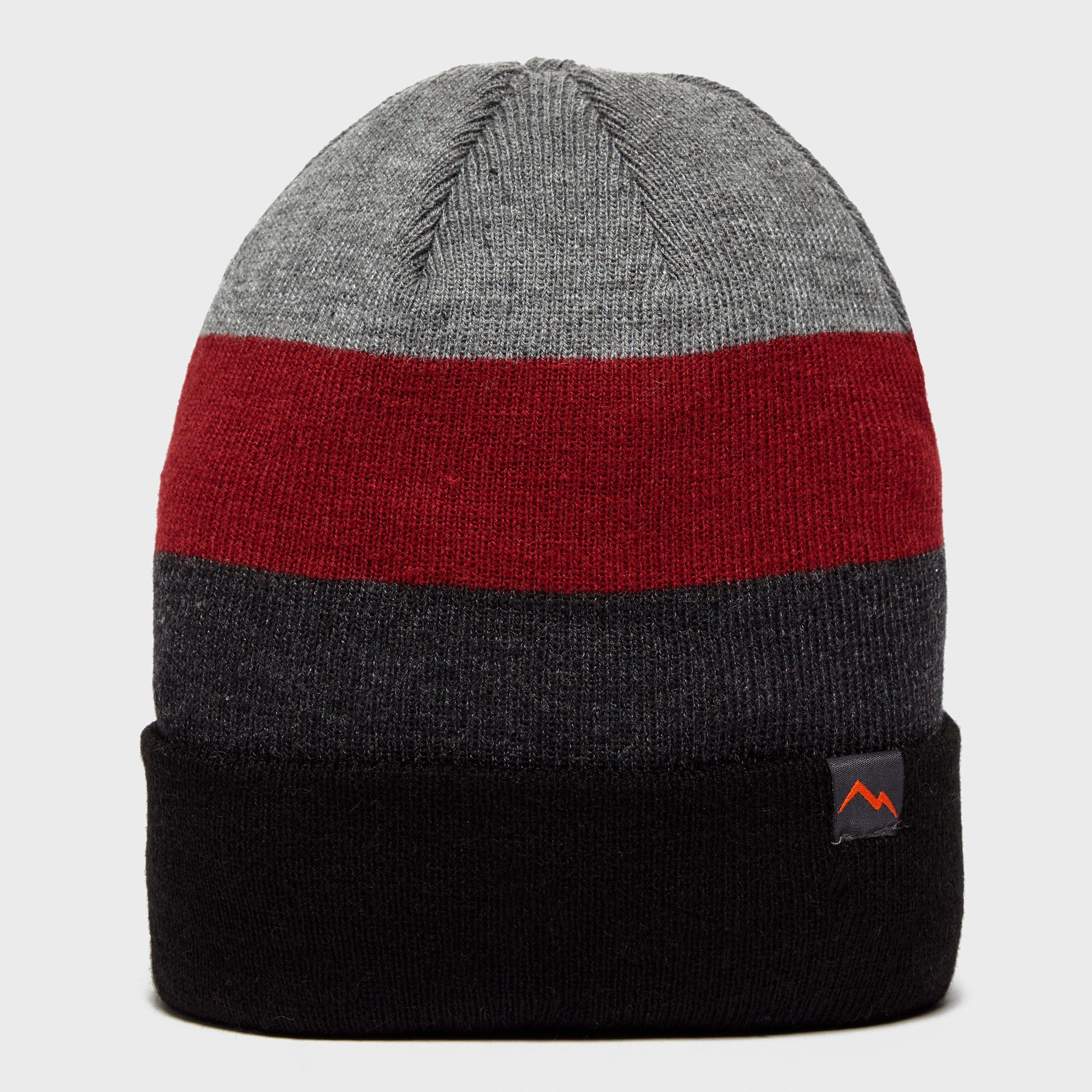 Men's Harry Stripe Hat