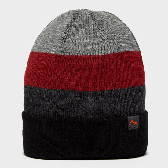 Men's Harry Stripe Hat