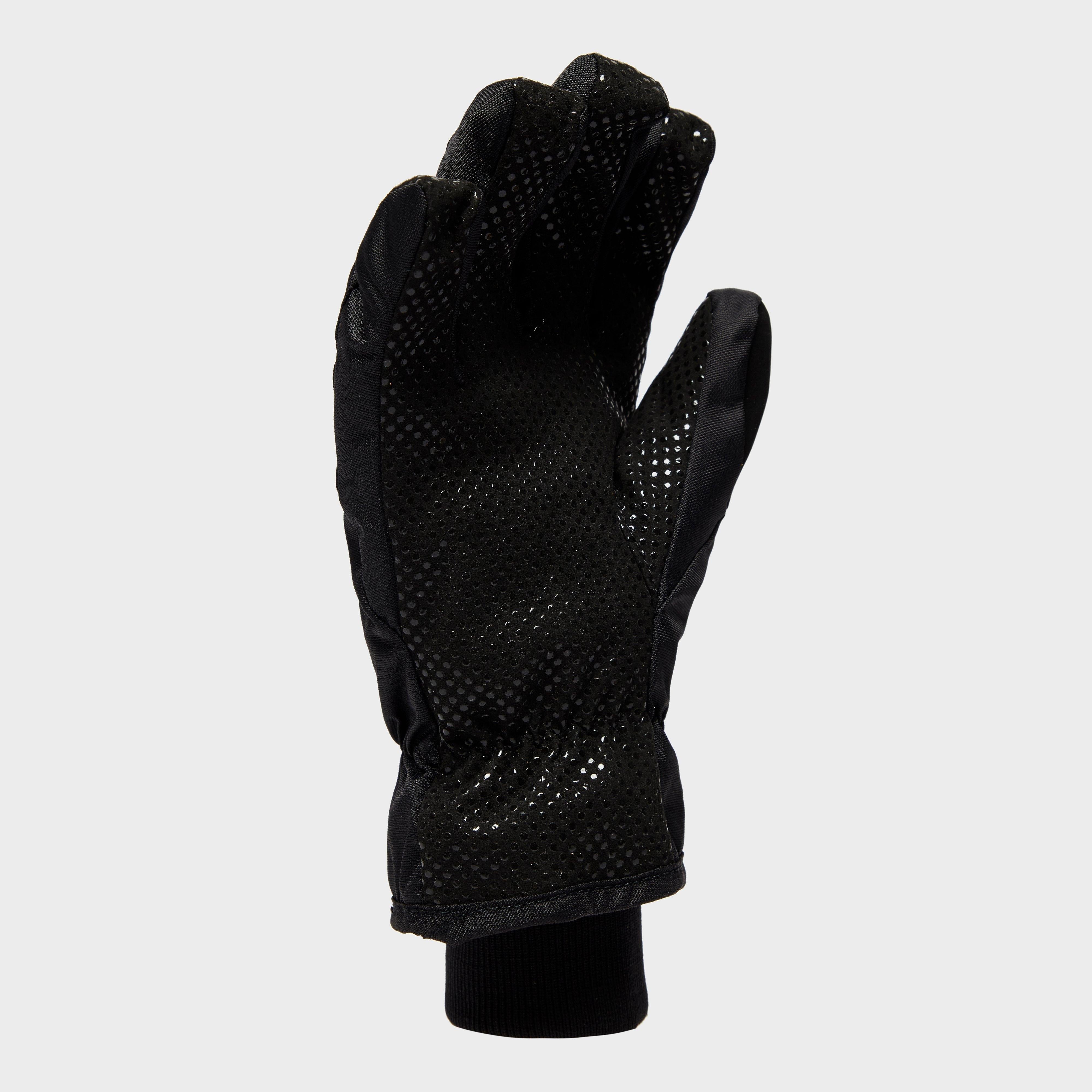Men’s Waterproof Gloves