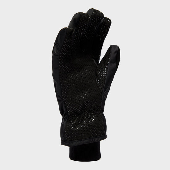 Men’s Waterproof Gloves