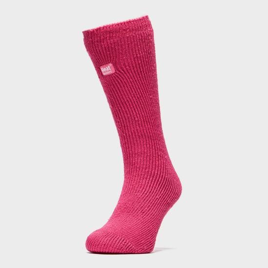 Kids' Original Thermal Socks