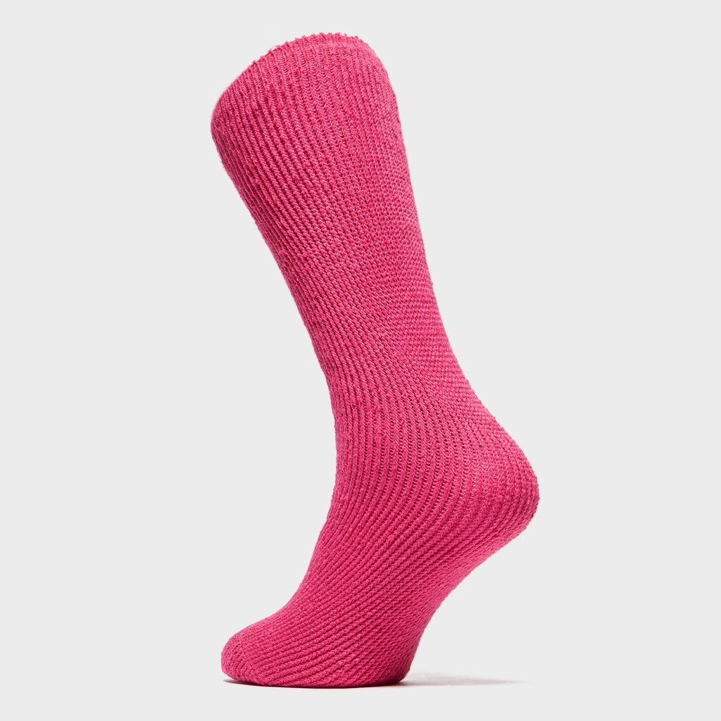 Kids' Original Thermal Socks