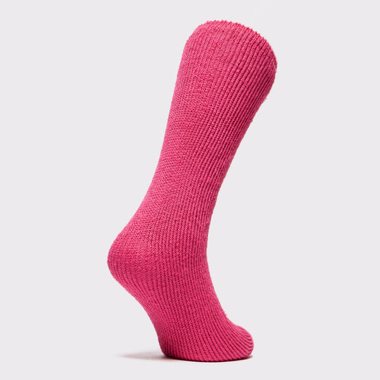 Kids' Original Thermal Socks