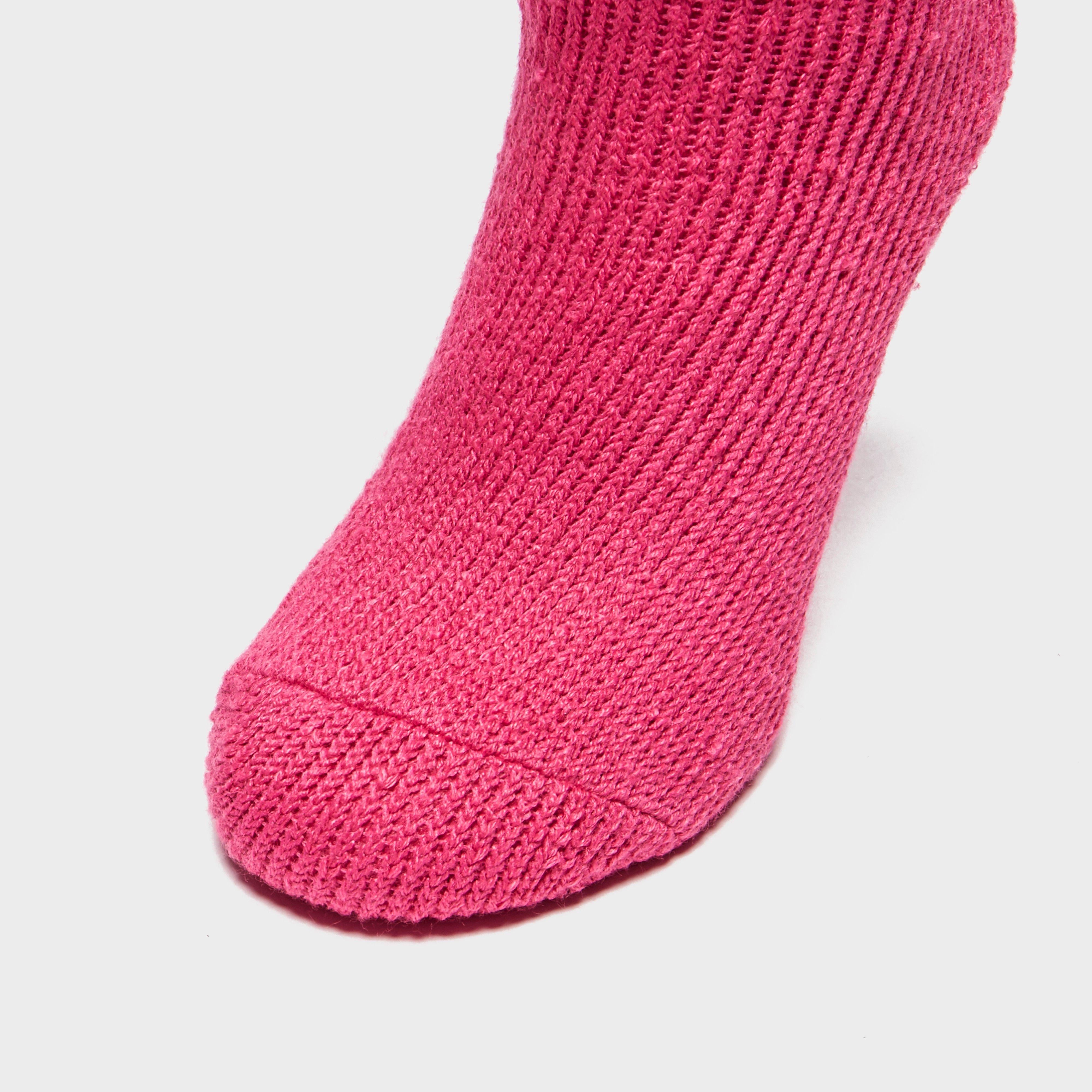Kids' Original Thermal Socks