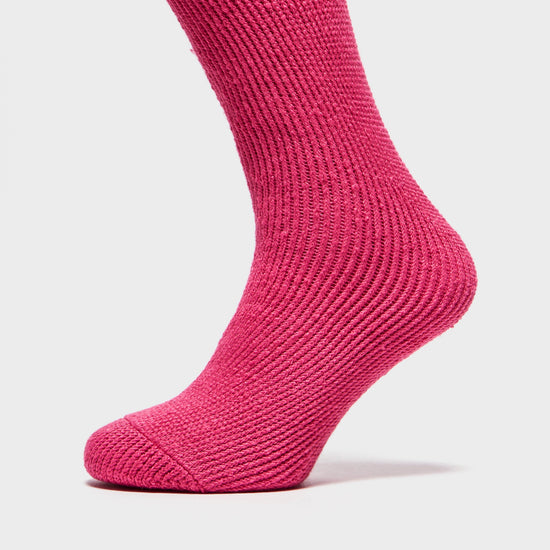 Kids' Original Thermal Socks