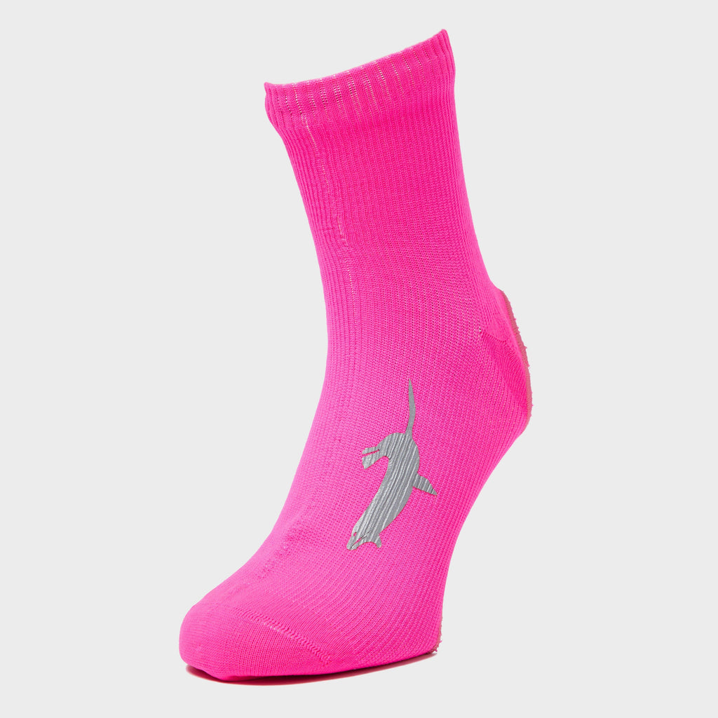 Waterproof Oversock