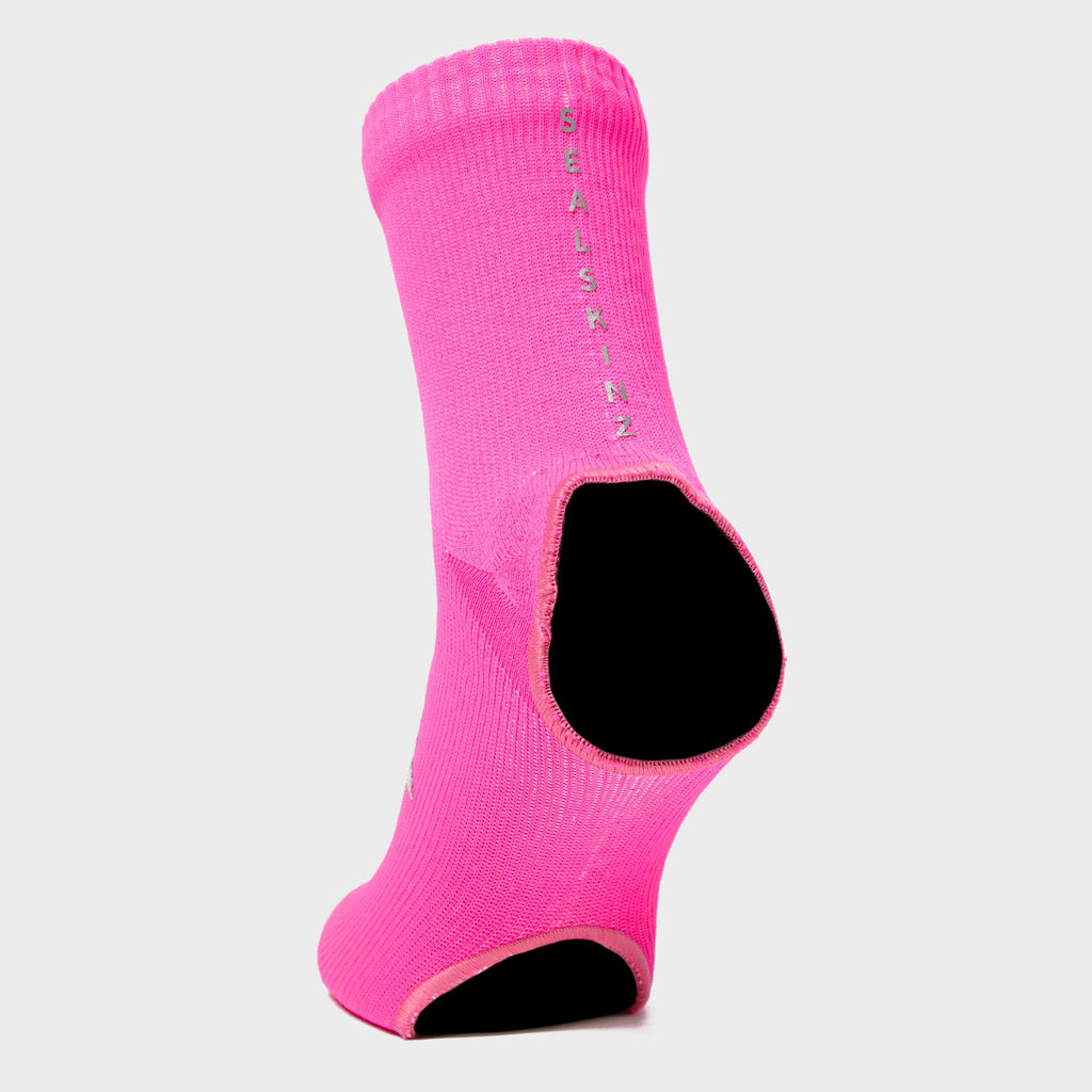 Waterproof Oversock
