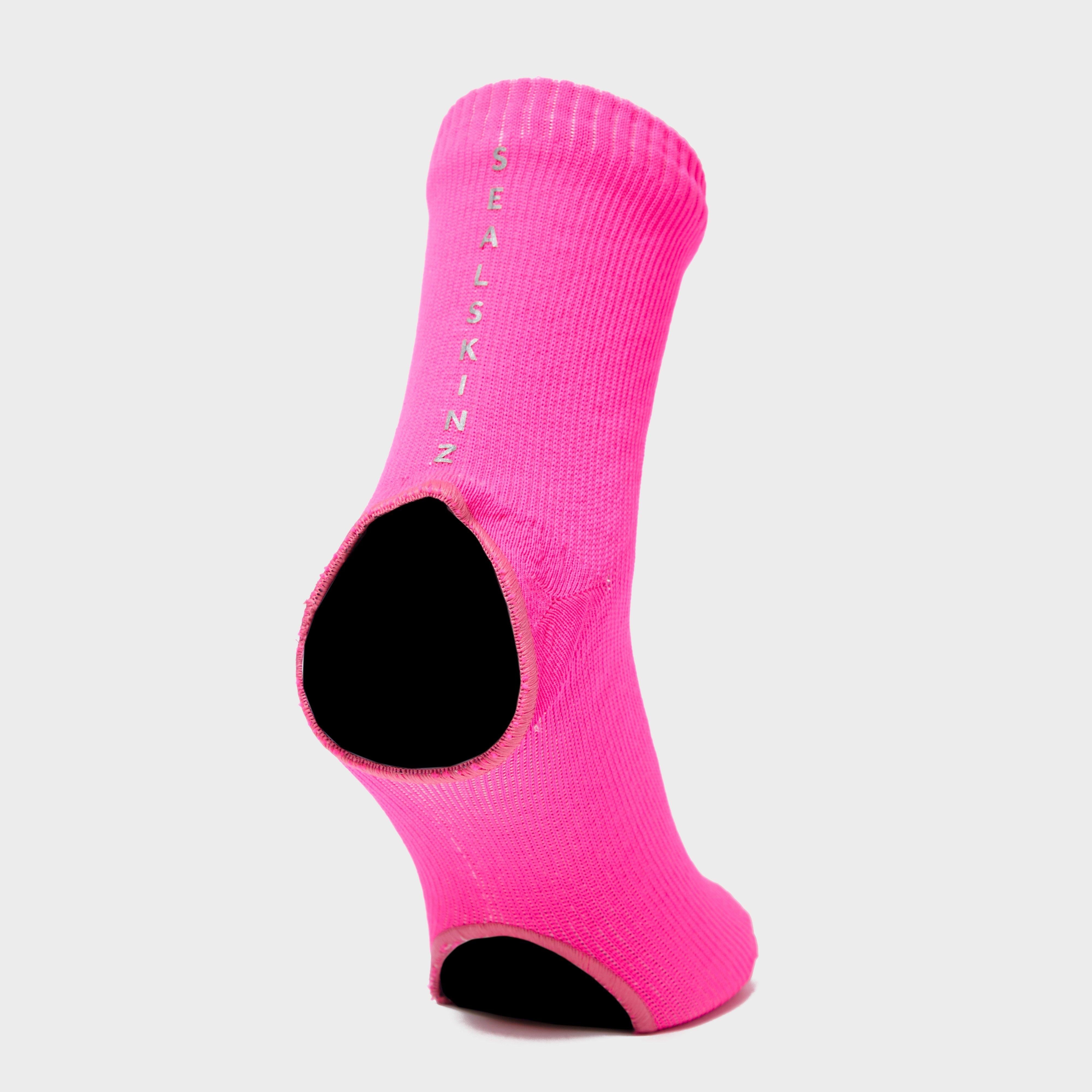 Waterproof Oversock