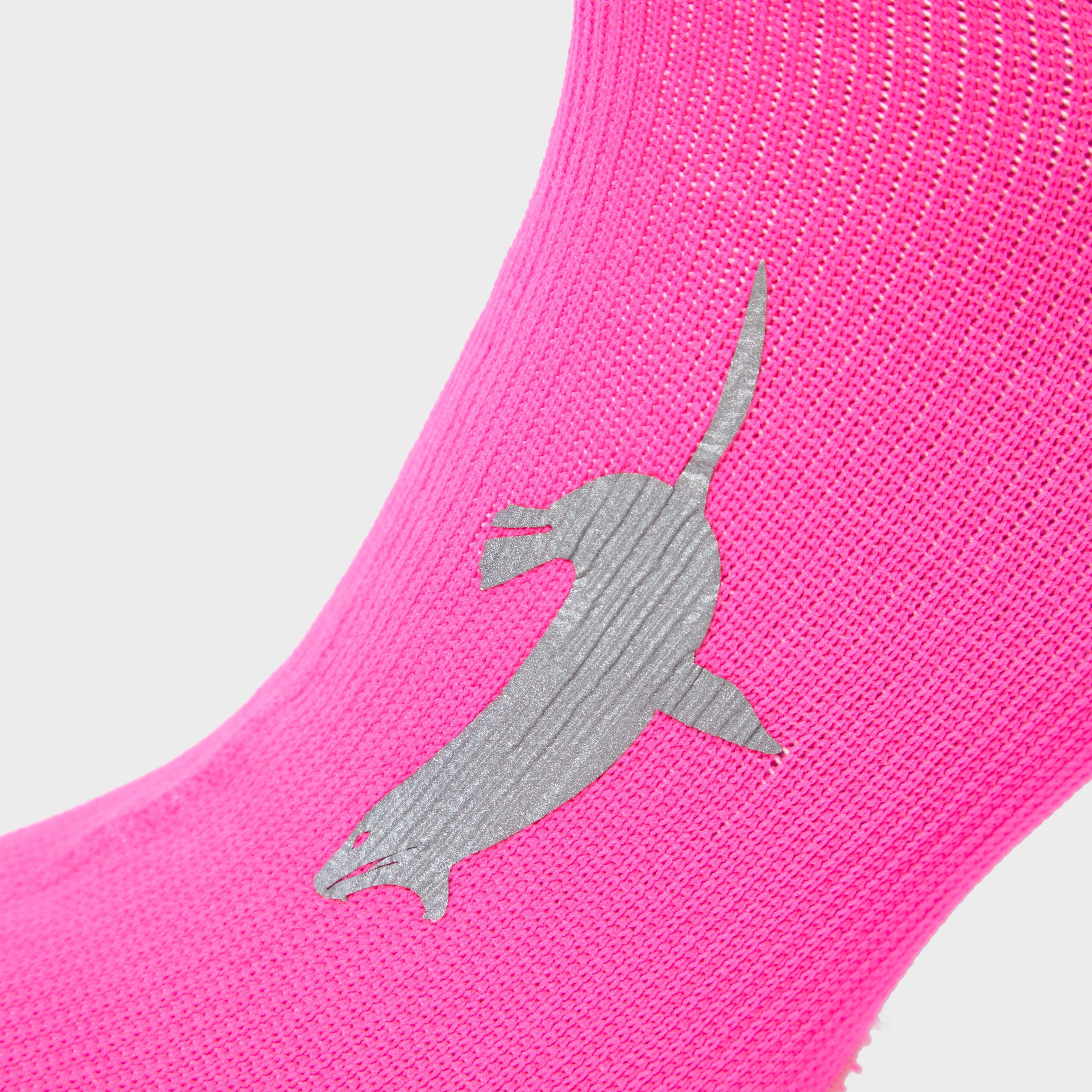 Waterproof Oversock