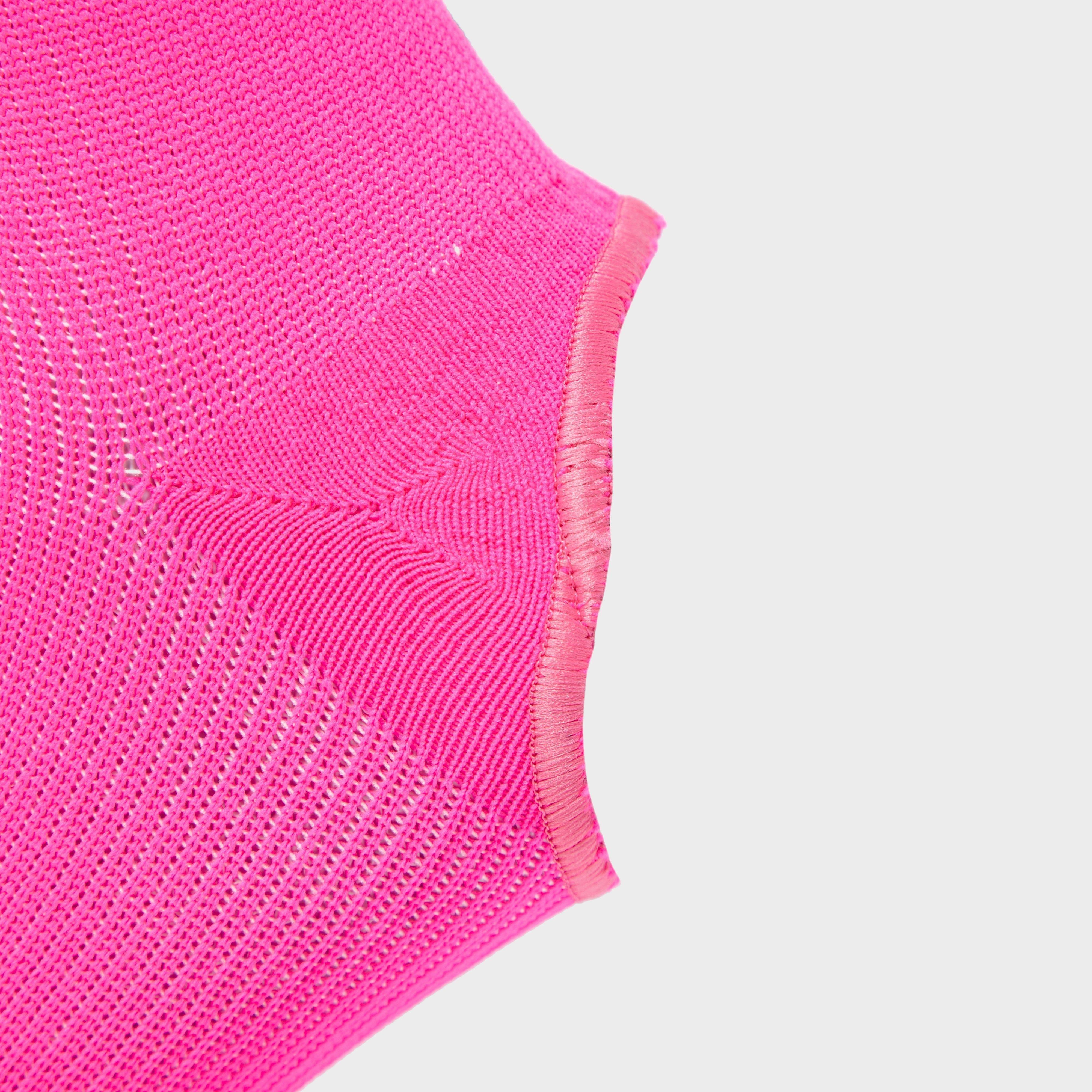 Waterproof Oversock