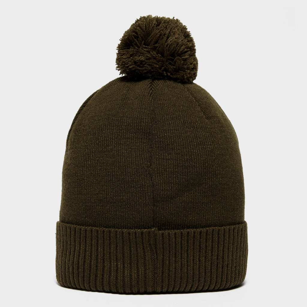 Men's Drew Bobble Hat