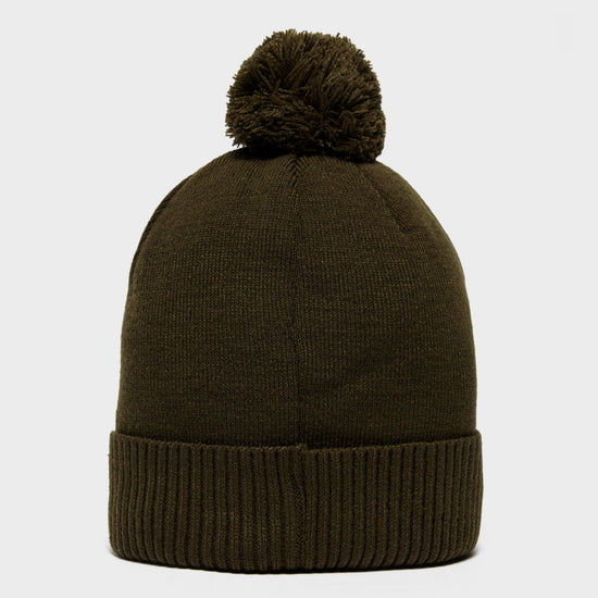 Men's Drew Bobble Hat