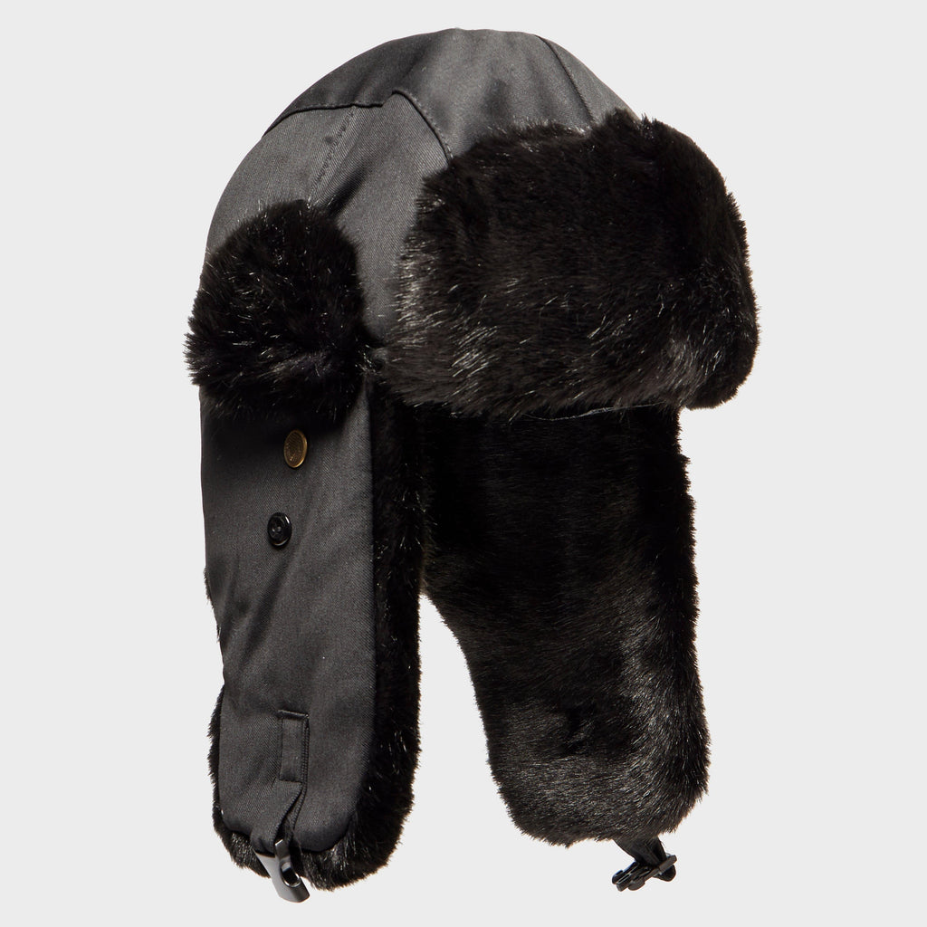 Women’s Fury Trapper Hat