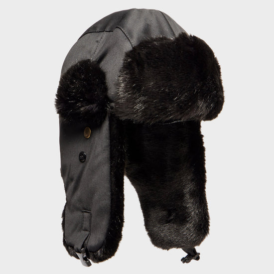 Women’s Fury Trapper Hat