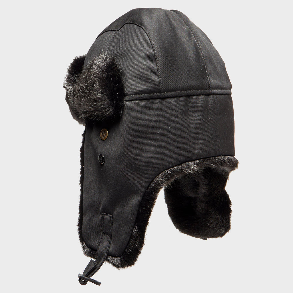Women’s Fury Trapper Hat