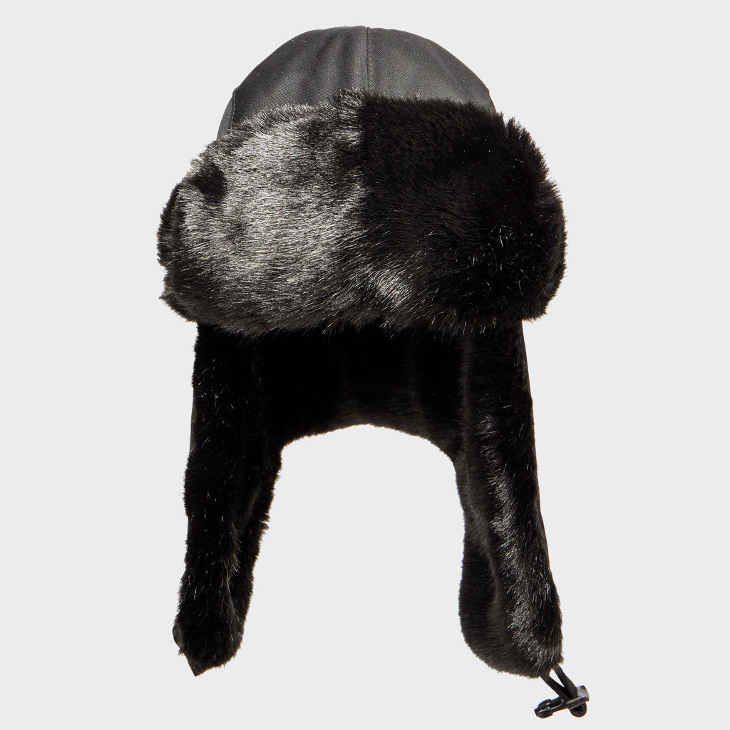 Women’s Fury Trapper Hat