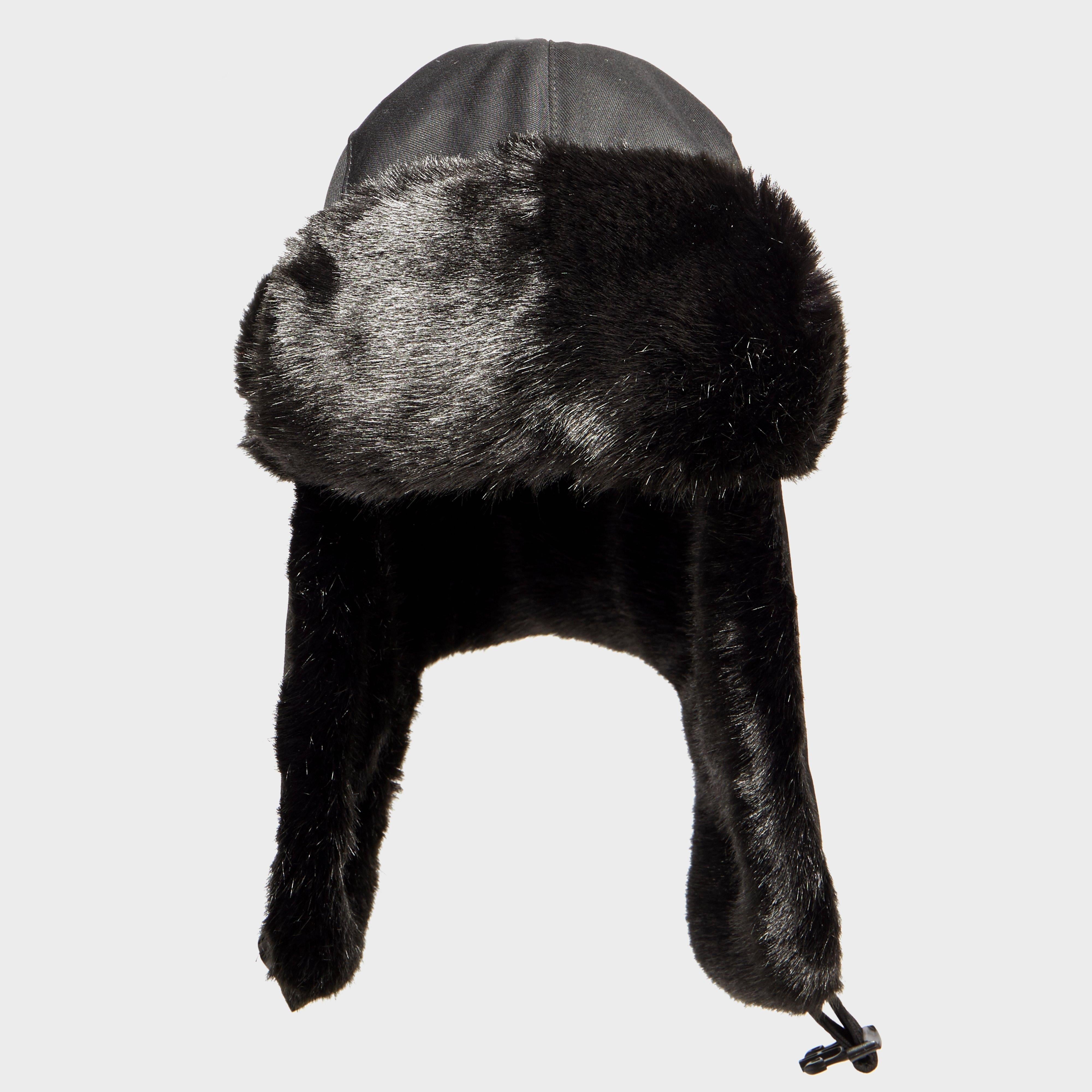 Women’s Fury Trapper Hat