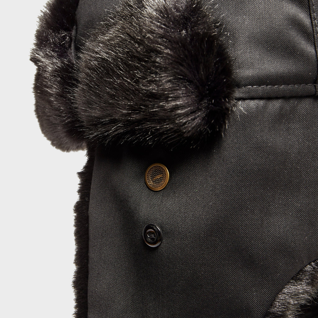 Women’s Fury Trapper Hat
