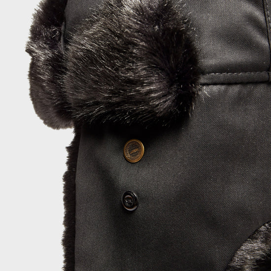 Women’s Fury Trapper Hat