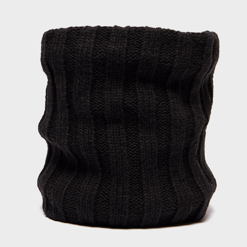 Fleece Snood