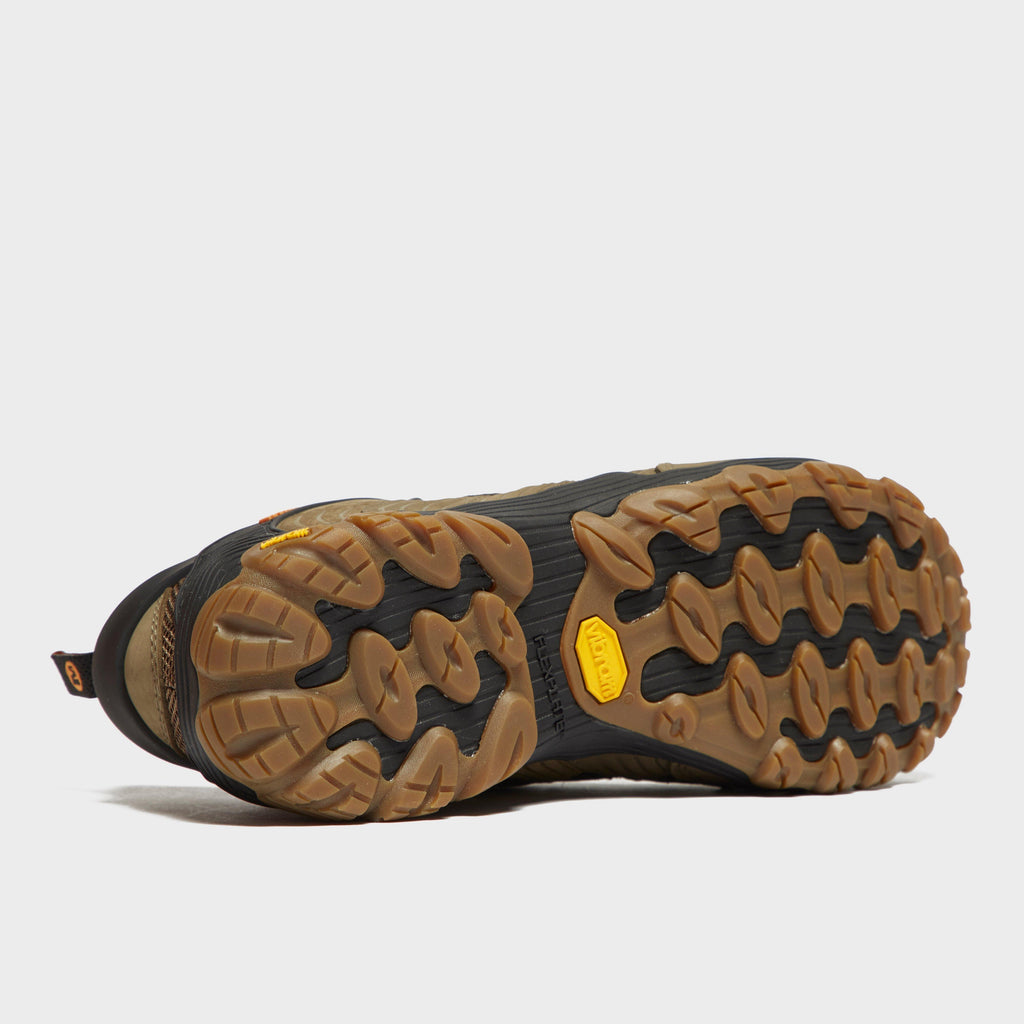 Men’s Chameleon 7 GORE-TEX® Walking Shoe