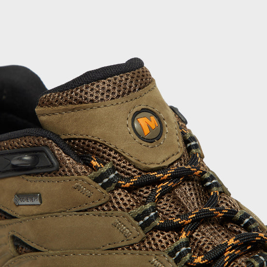 Men’s Chameleon 7 GORE-TEX® Walking Shoe