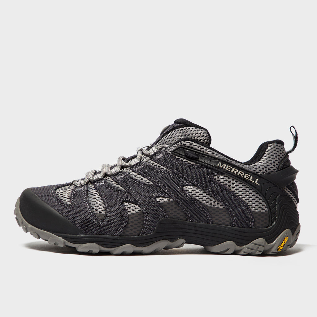 Men’s Chameleon 7 Slam Hiking Shoe