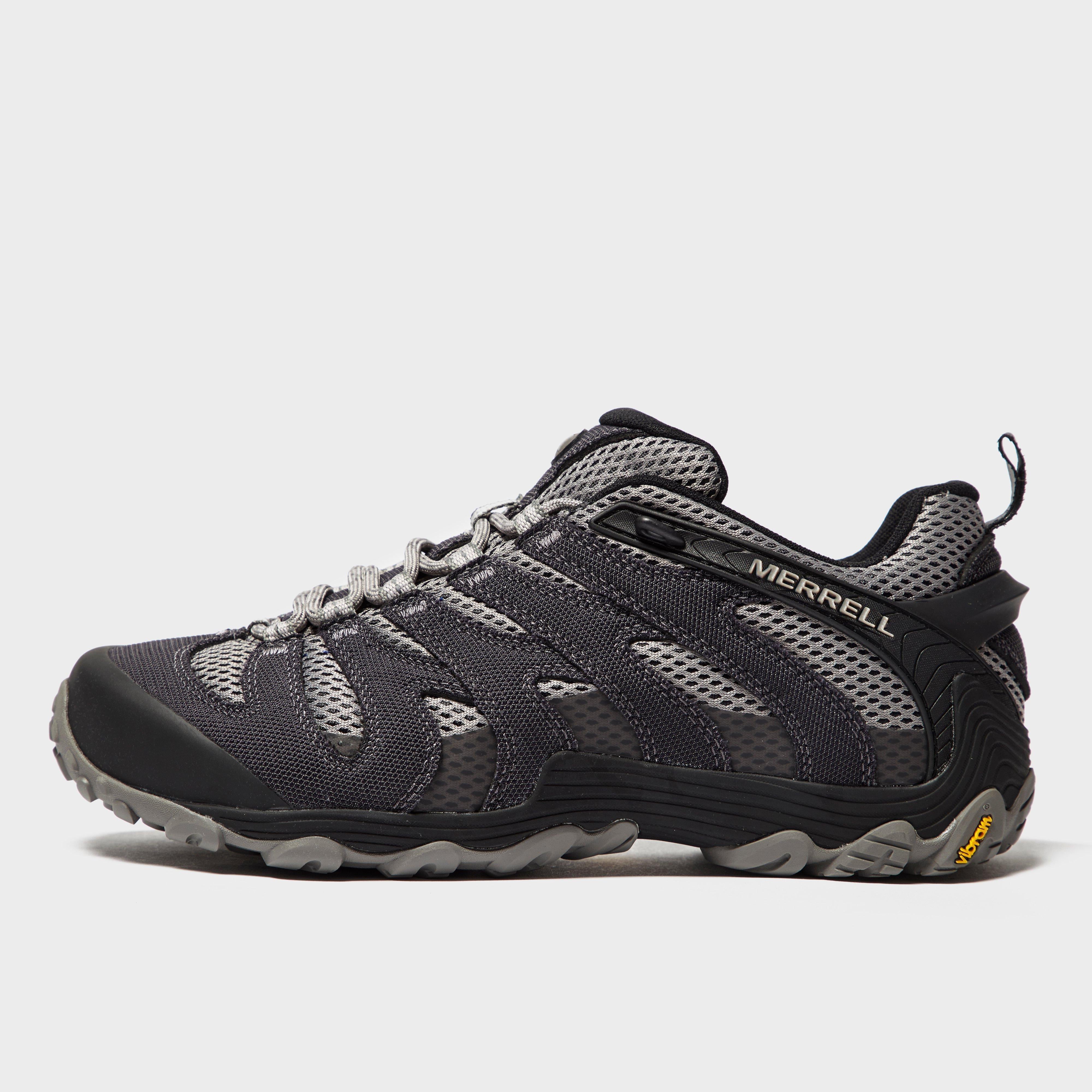 Men’s Chameleon 7 Slam Hiking Shoe