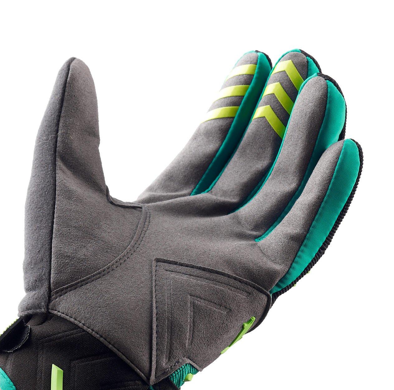 Dragon Eye Mountain Biking Gloves