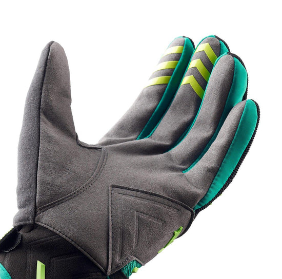 Dragon Eye Mountain Biking Gloves