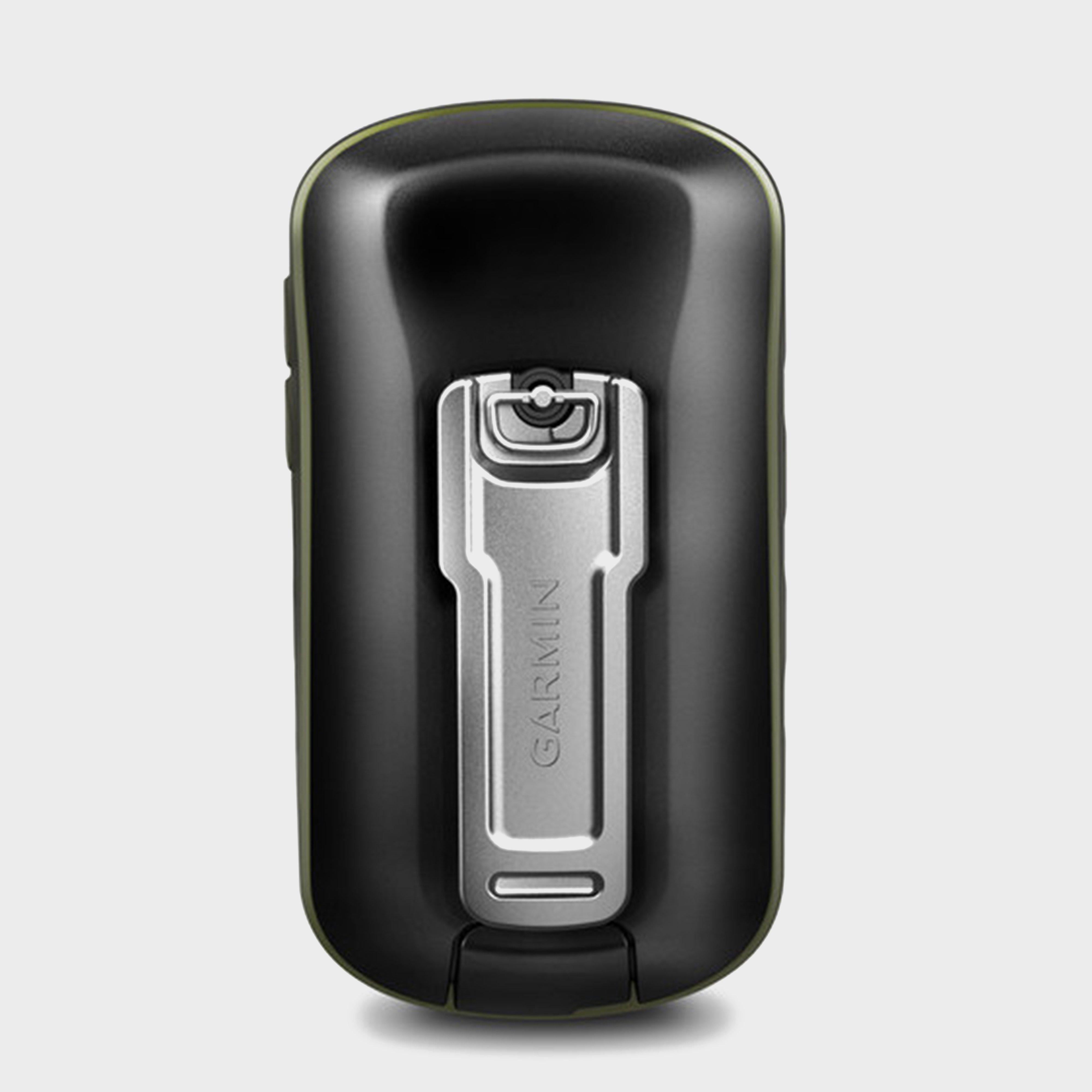 Oregon® 700 Handheld GPS