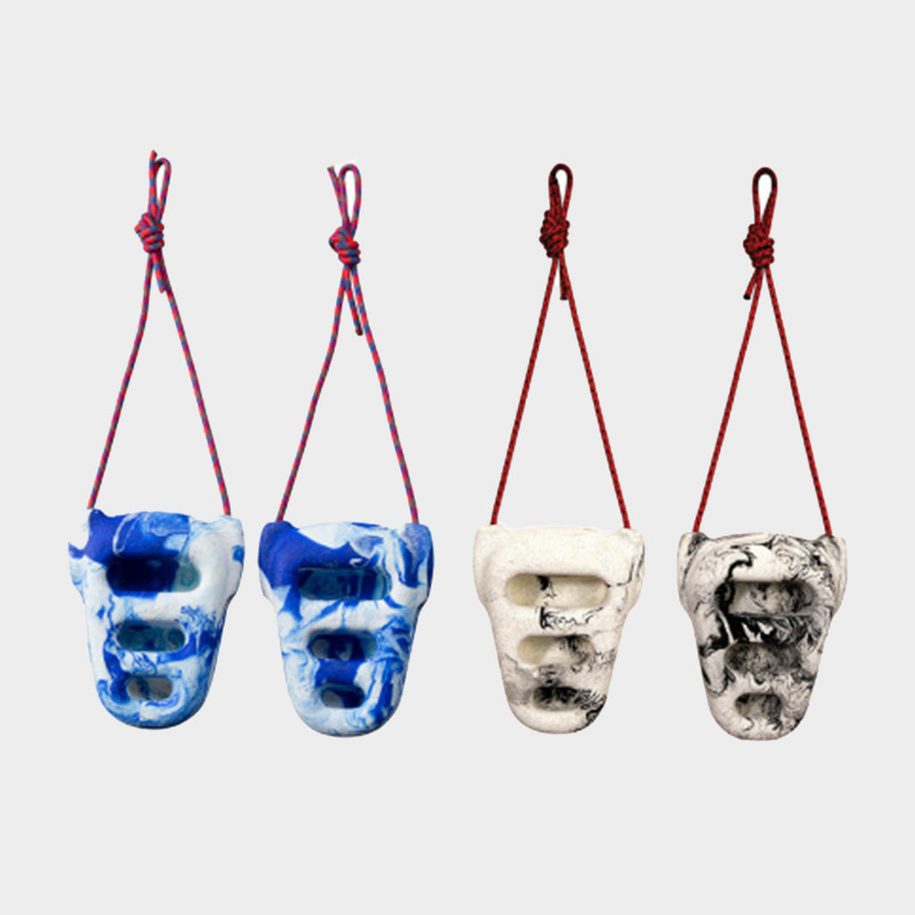 Rock Rings