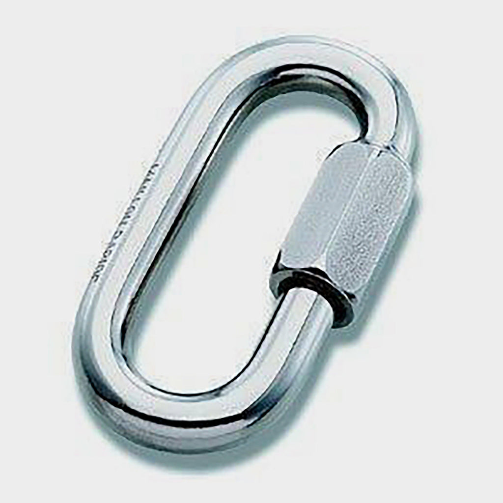 Maillons Standard Oval Quick Link