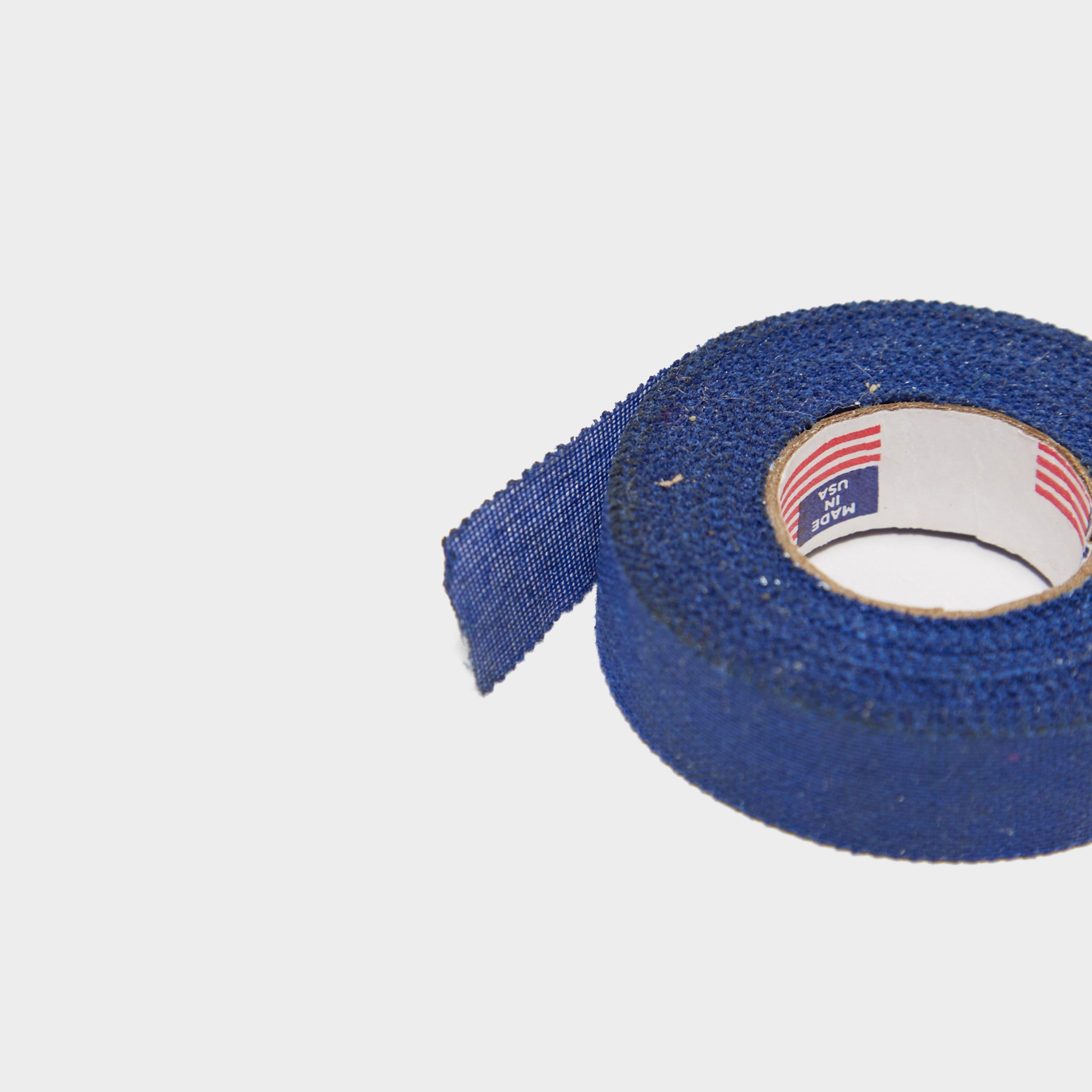 Finger Tape