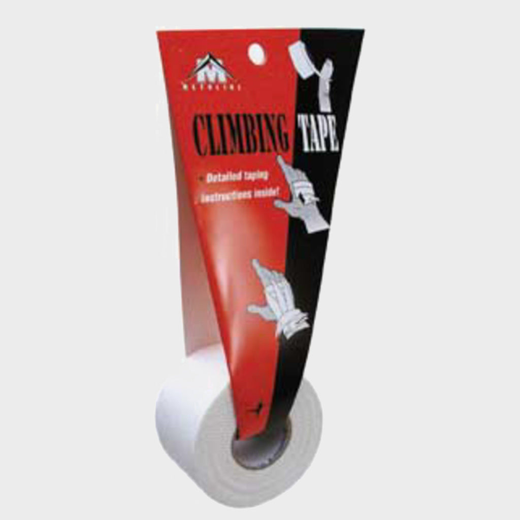 Finger Tape