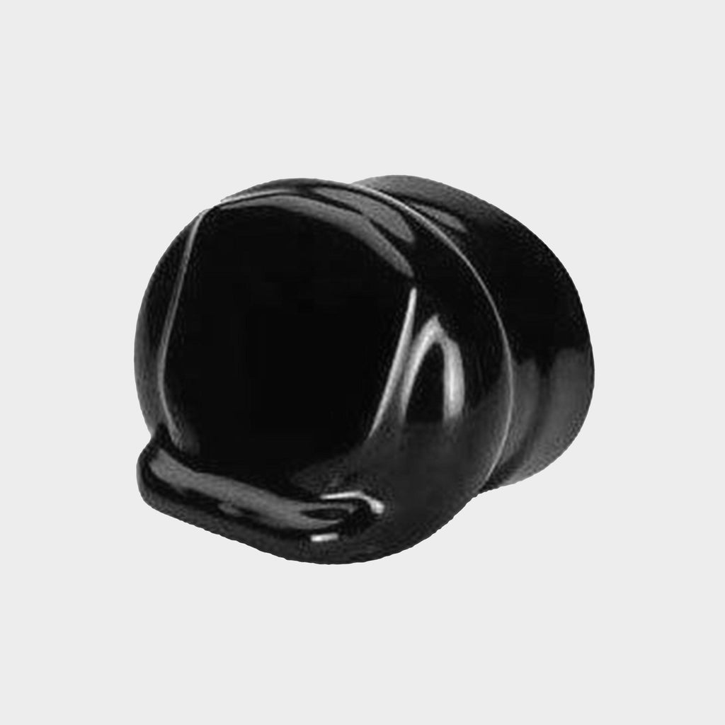 Socket Cover