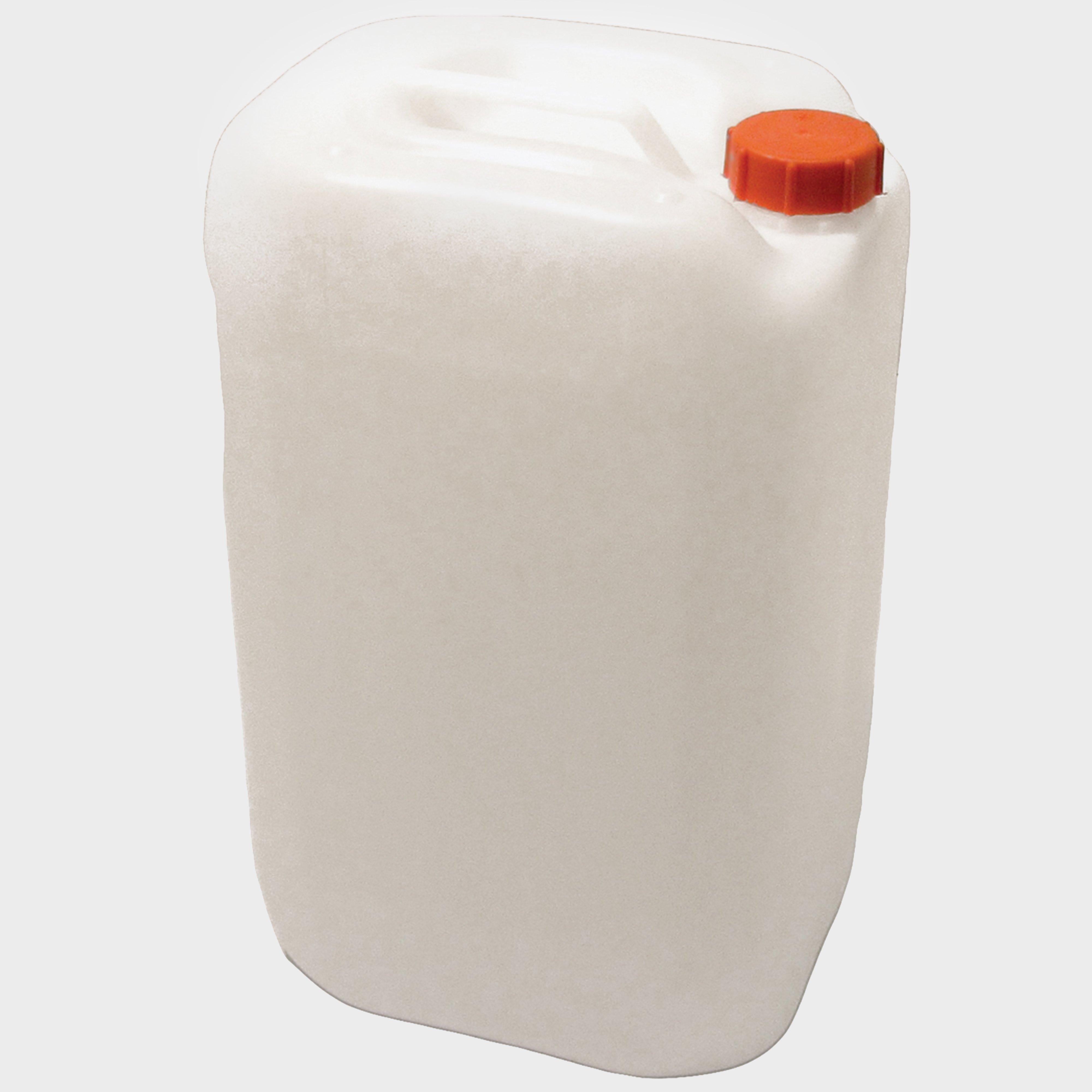 25L Jerrycan