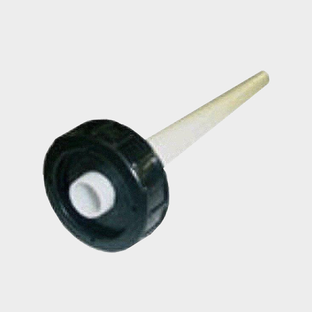 Aquaroll Pump Connector