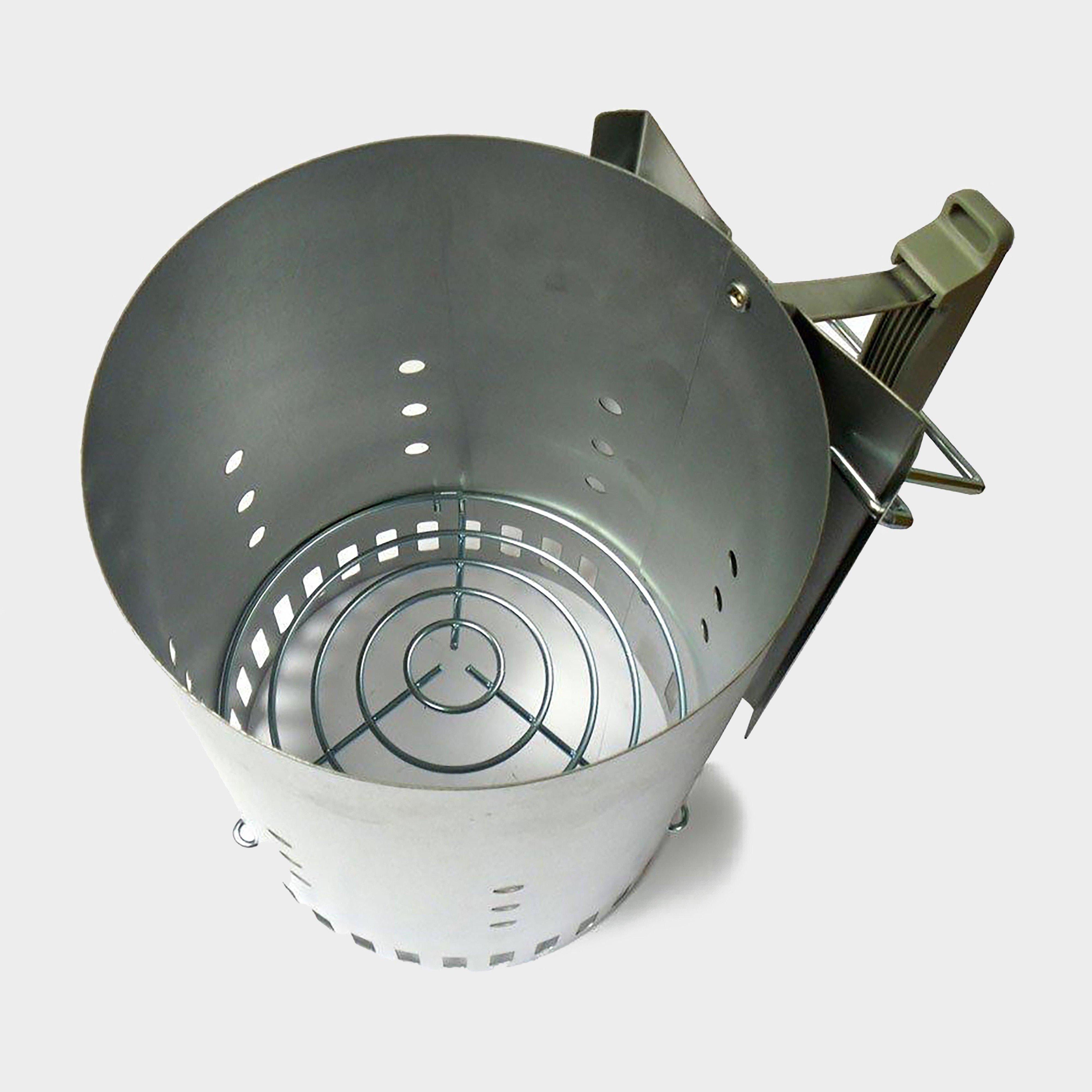 Chimney Starter
