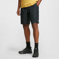 Men's Mojo Shorts