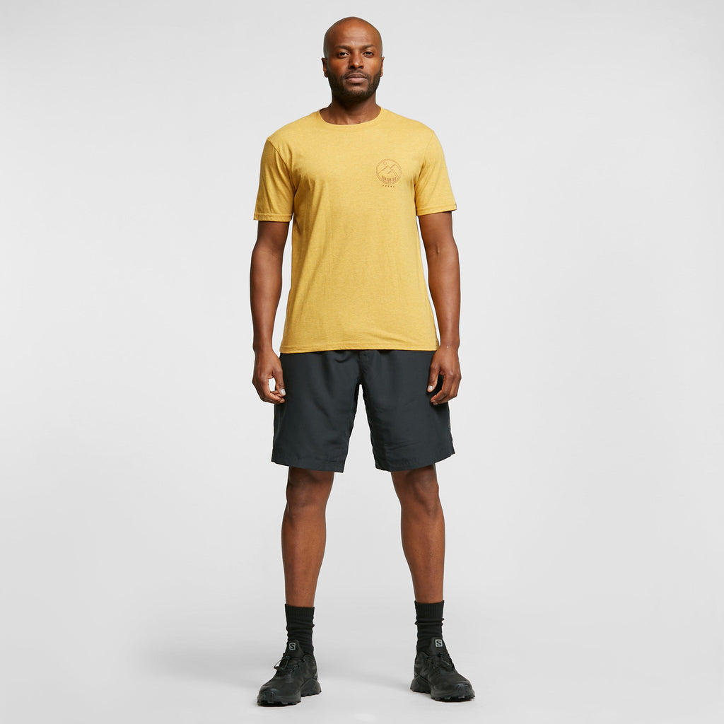 Men's Mojo Shorts