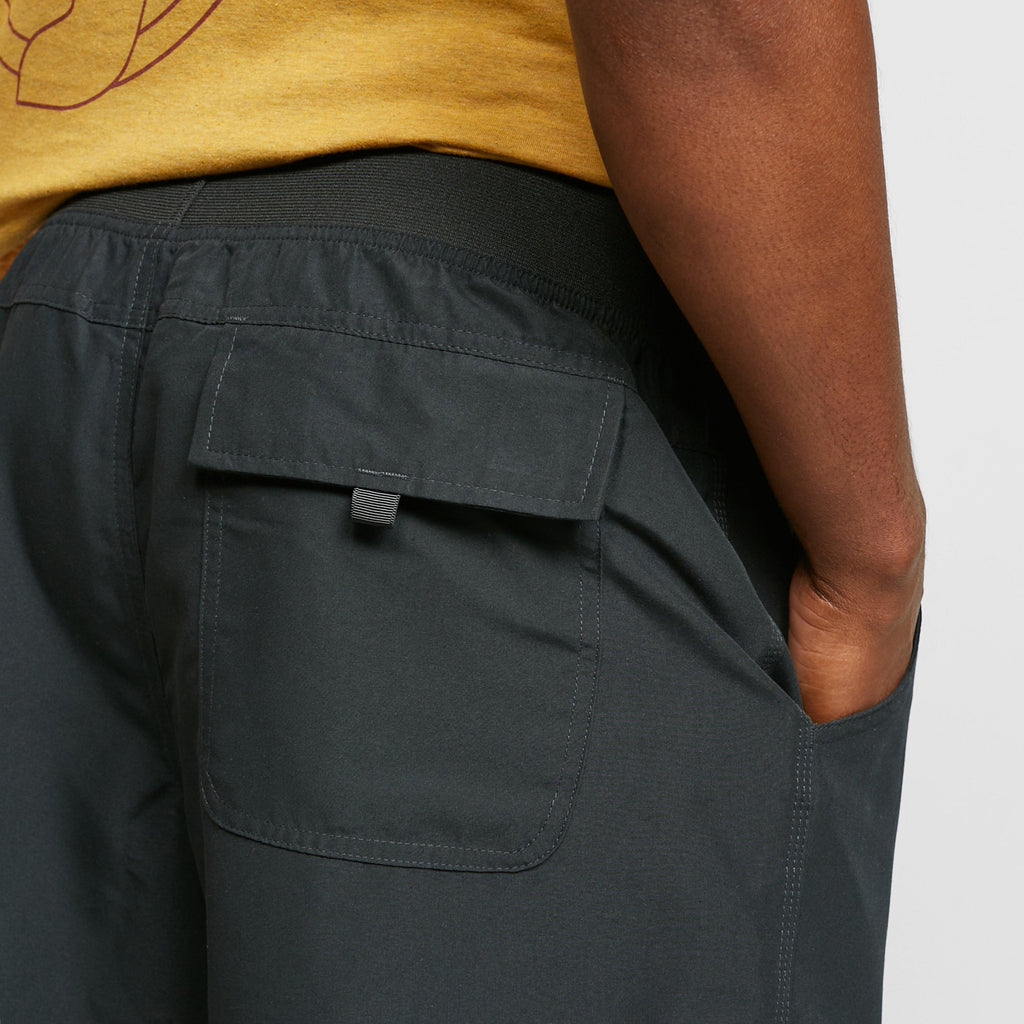 Men's Mojo Shorts