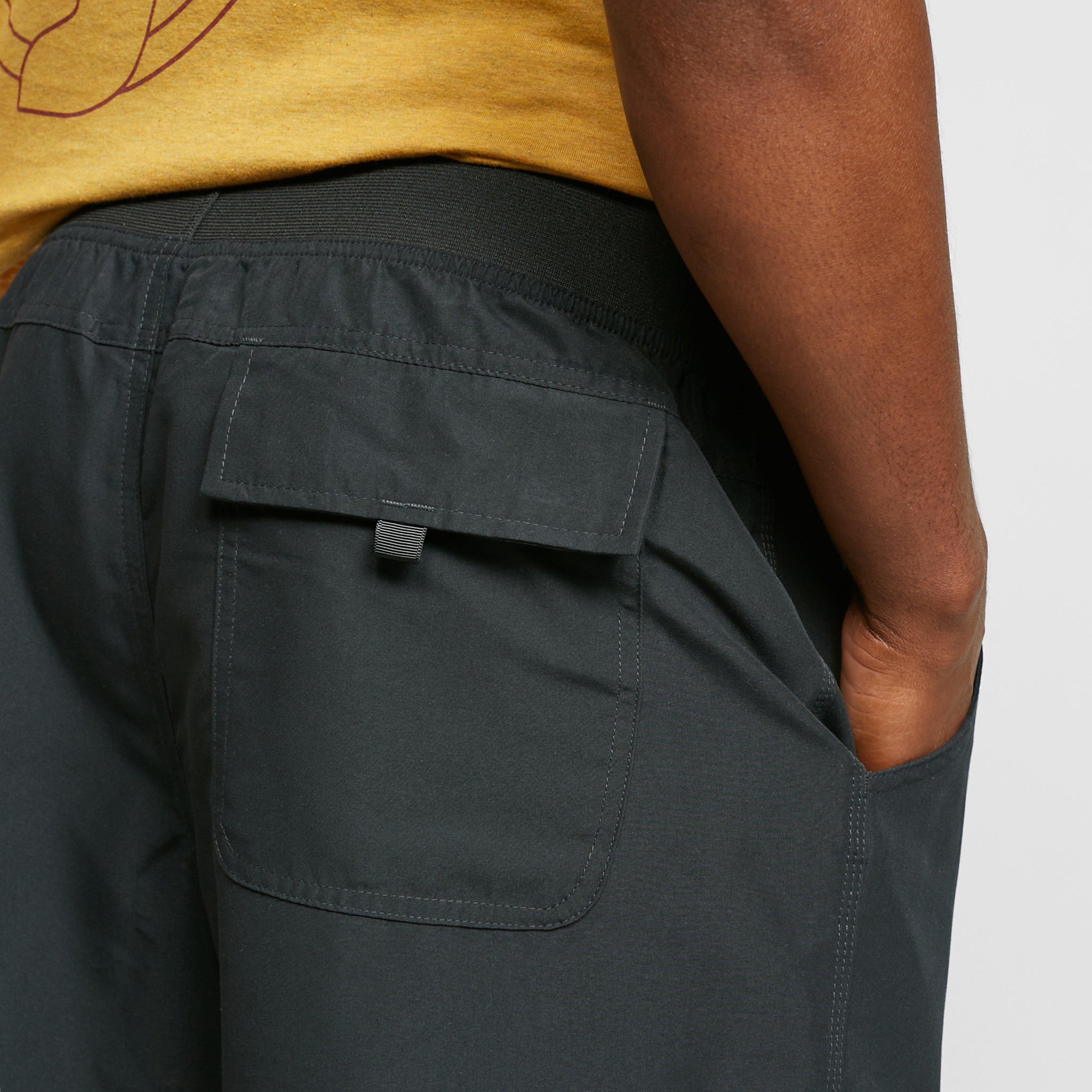 Men's Mojo Shorts